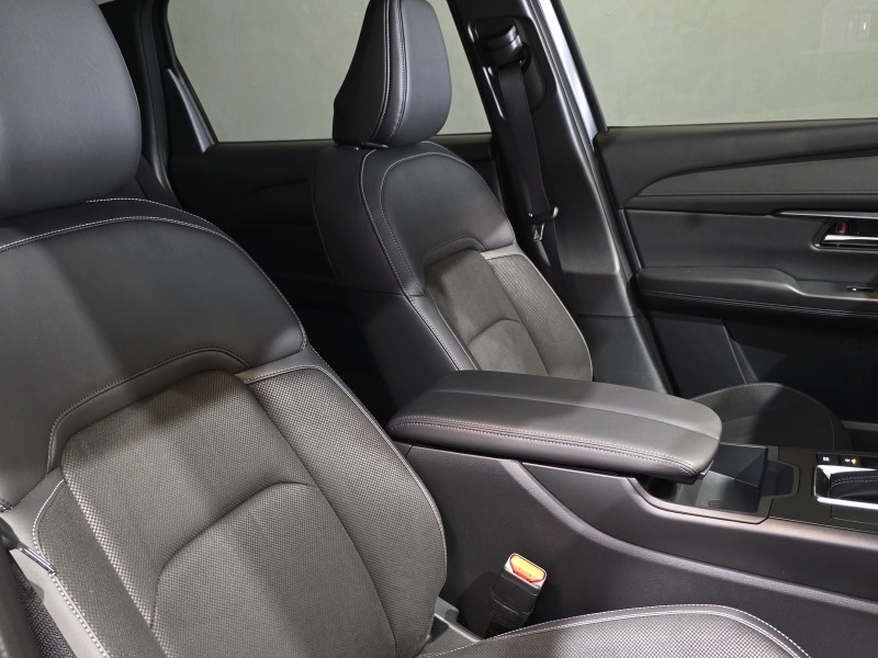 Mazda CX-5 - Mazda Pinetown - Image 8