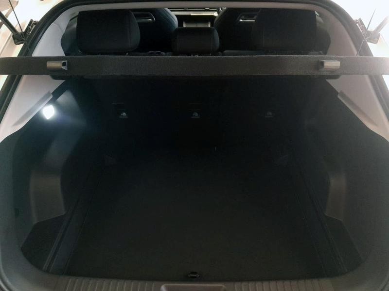 Omoda C5 - Group1 Nissan Kuils River - Image 14
