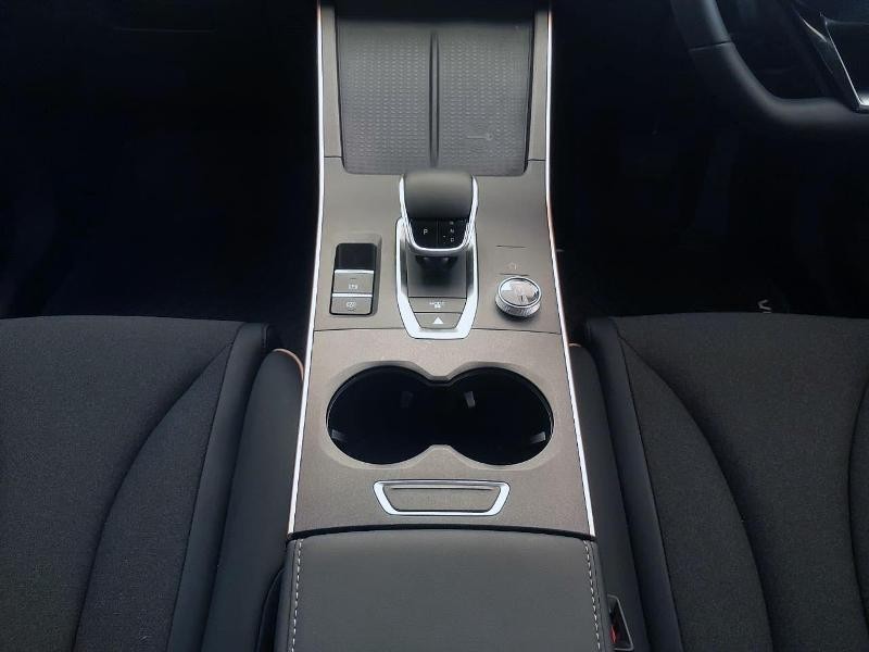 Omoda C5 - Group1 Nissan Kuils River - Image 13