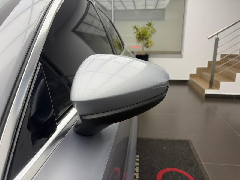 Audi A3 - Audi Centre Braamfontein - Image 23