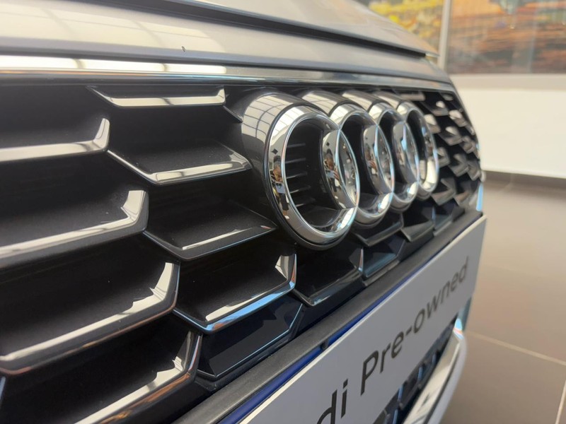 Audi A3 - Audi Centre Braamfontein - Image 20