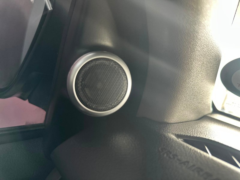 Toyota Fortuner - Ford Sandton - Image 9