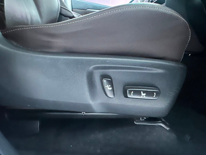 Toyota Fortuner - Ford Sandton - Image 8