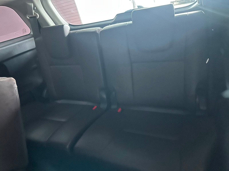 Toyota Fortuner - Ford Sandton - Image 10