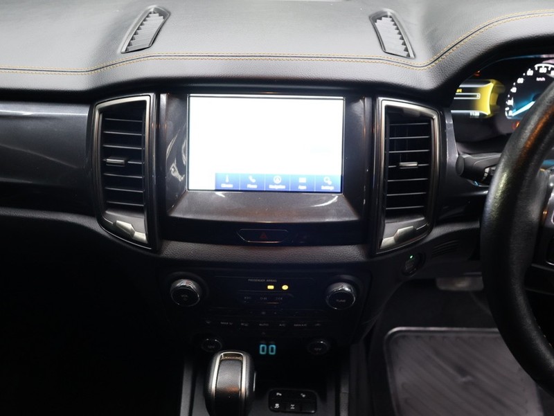 Ford Ranger - King Of Cars Group - Image 15