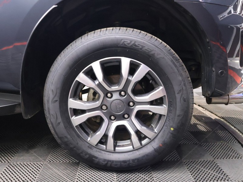 Ford Ranger - King Of Cars Group - Image 14
