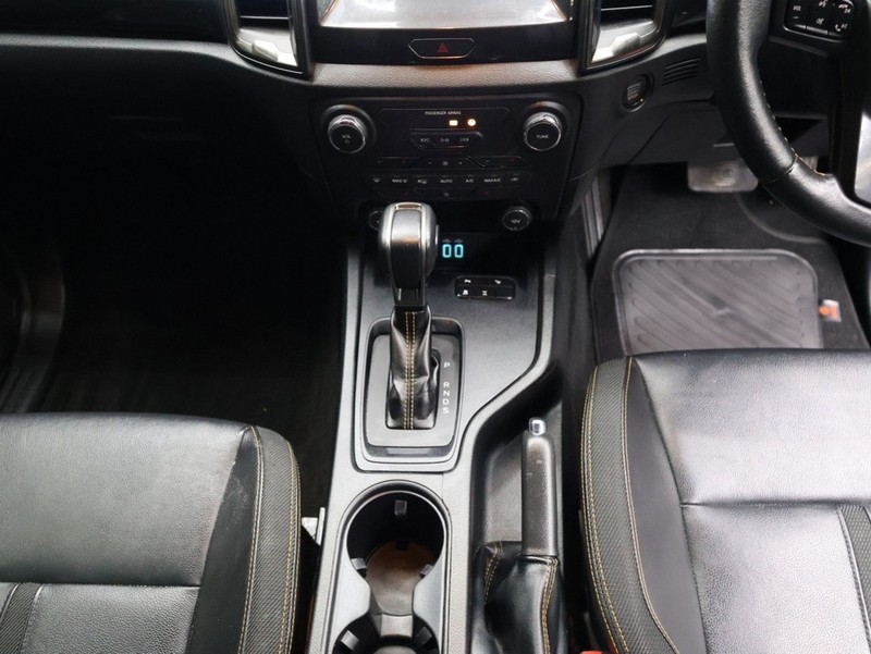 Ford Ranger - King Of Cars Group - Image 16
