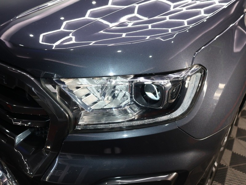 Ford Ranger - King Of Cars Group - Image 13