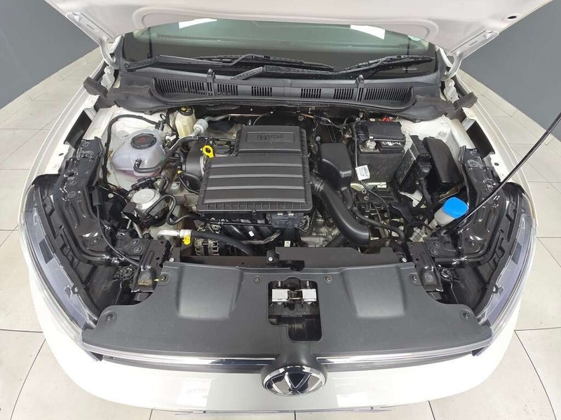 Volkswagen Polo - WP Motors - Image 6