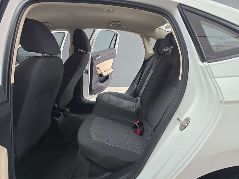 Volkswagen Polo - WP Motors - Image 17