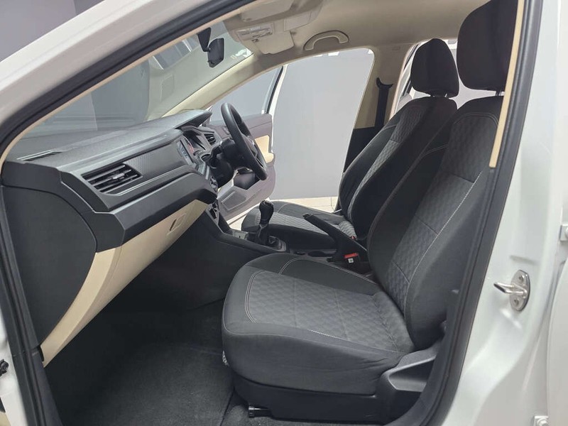 Volkswagen Polo - WP Motors - Image 16