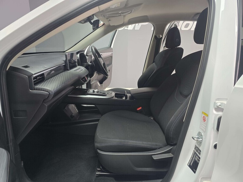 Haval Jolion - WP Motors - Image 16