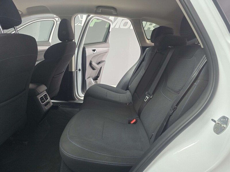 Haval Jolion - WP Motors - Image 17