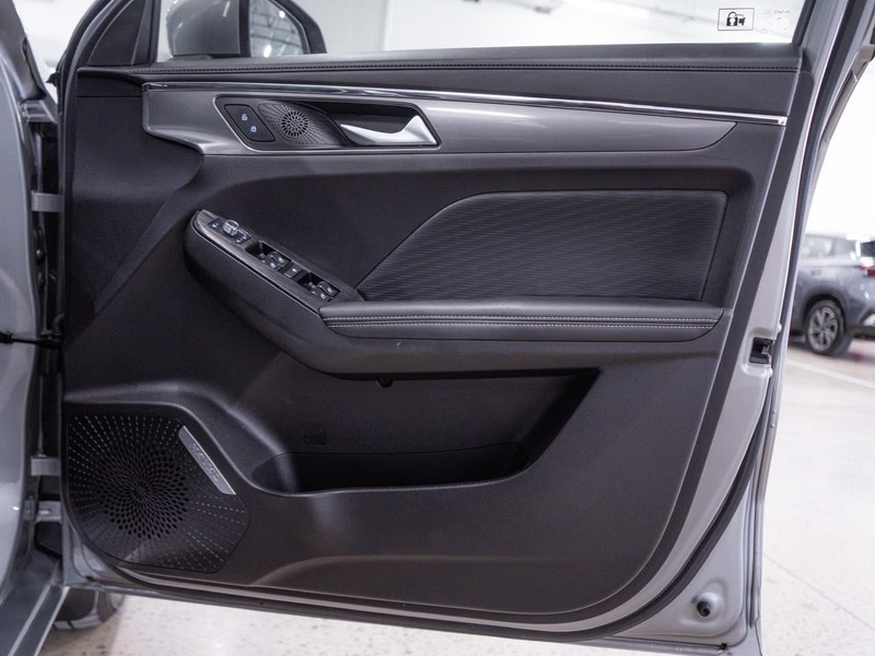 Haval Jolion - Chery Waterfall - Image 8