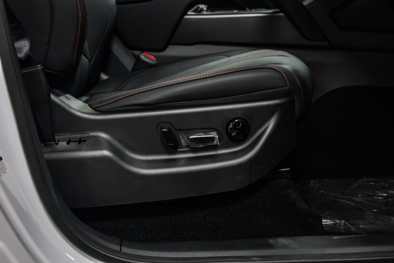 BYD Shark 6 - BYD Menlyn - Image 8