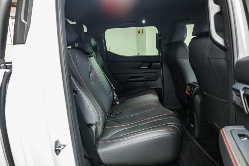 BYD Shark 6 - BYD Menlyn - Image 9