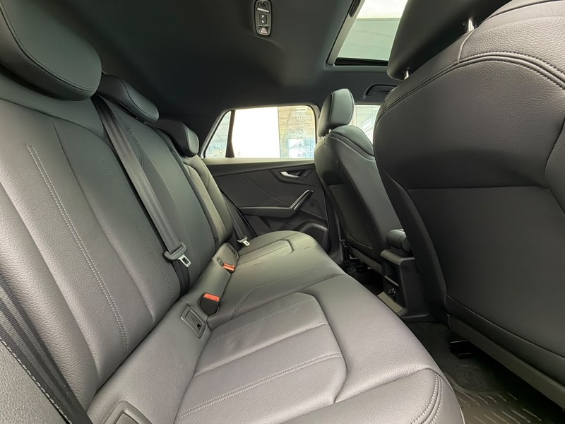 Audi Q2 - Audi Centre Braamfontein - Image 23