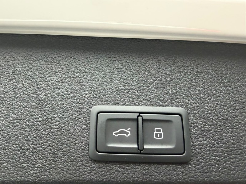 Audi Q2 - Audi Centre Braamfontein - Image 24