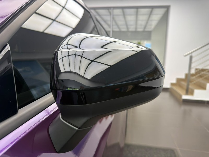 Audi Q2 - Audi Centre Braamfontein - Image 11