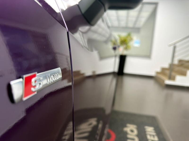 Audi Q2 - Audi Centre Braamfontein - Image 13