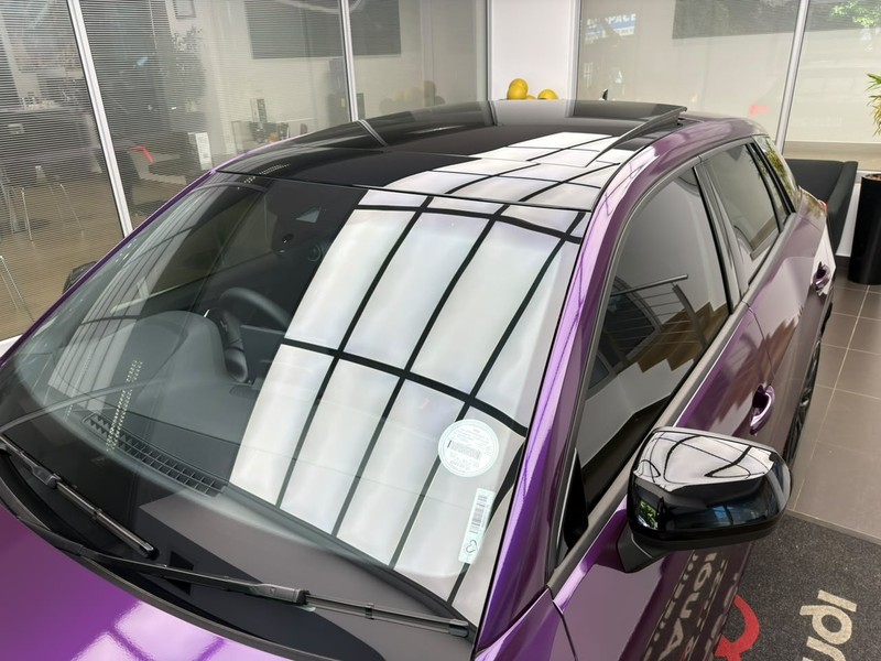 Audi Q2 - Audi Centre Braamfontein - Image 12