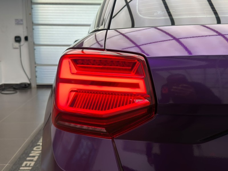 Audi Q2 - Audi Centre Braamfontein - Image 20