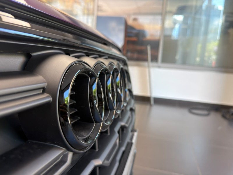 Audi Q2 - Audi Centre Braamfontein - Image 16
