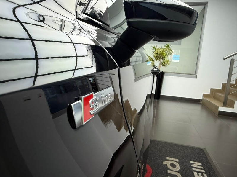 Audi A3 - Audi Centre Braamfontein - Image 16