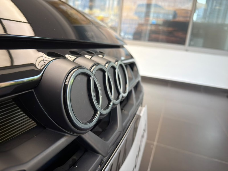 Audi A3 - Audi Centre Braamfontein - Image 22