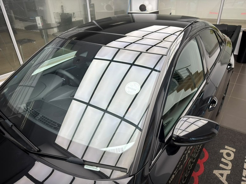 Audi A3 - Audi Centre Braamfontein - Image 21