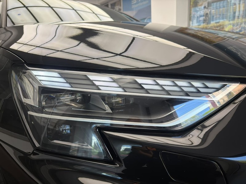 Audi A3 - Audi Centre Braamfontein - Image 23