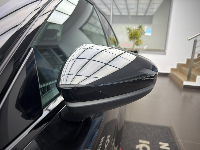 Audi A3 - Audi Centre Braamfontein - Image 30