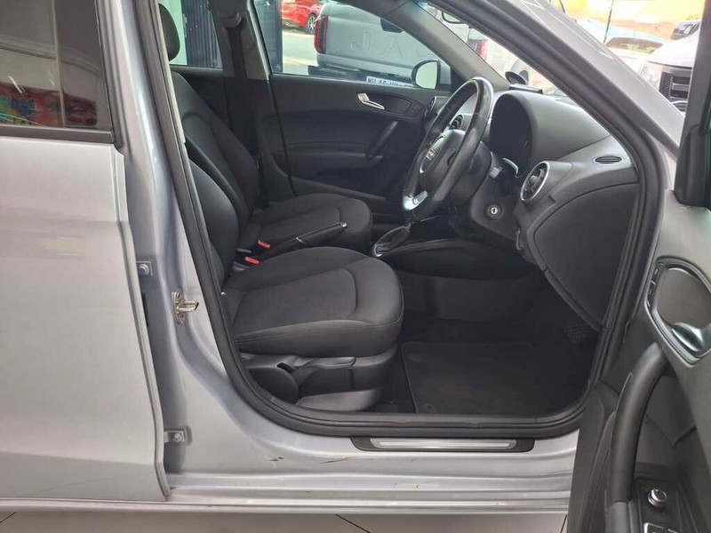 Audi A1 - Melrose Auto - Image 10