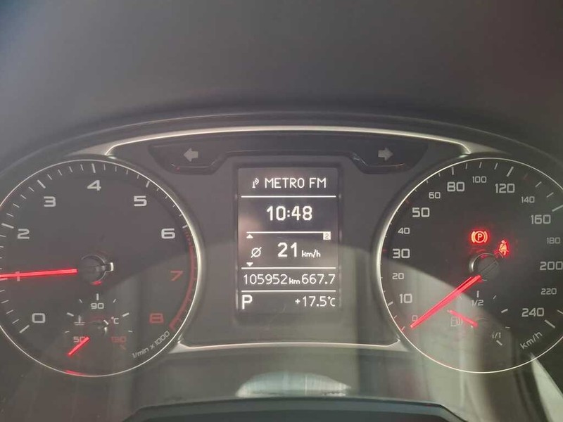 Audi A1 - Melrose Auto - Image 17