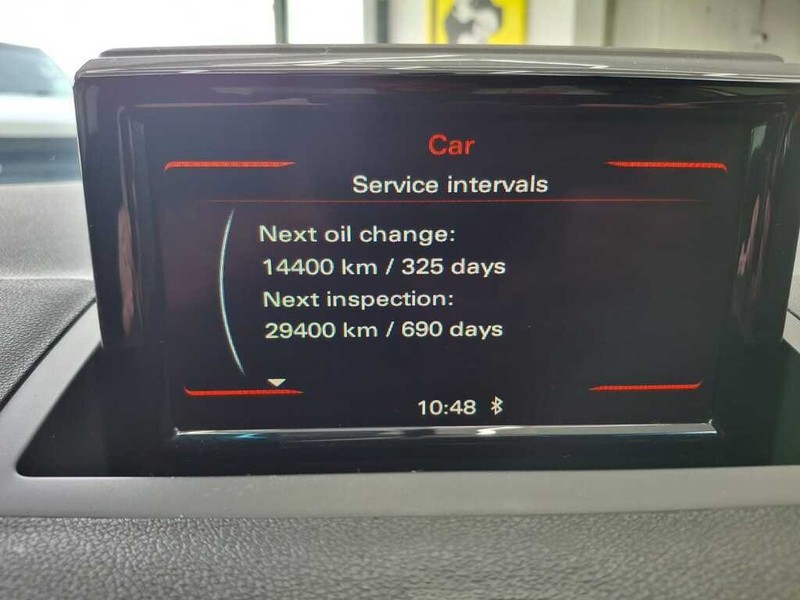 Audi A1 - Melrose Auto - Image 18