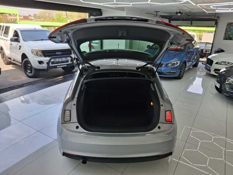 Audi A1 - Melrose Auto - Image 13