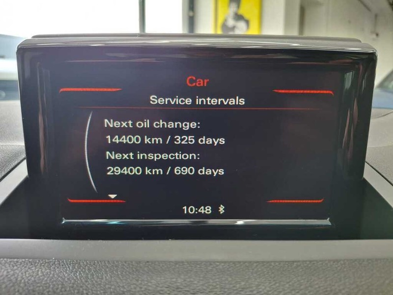 Audi A1 - Melrose Auto - Image 19
