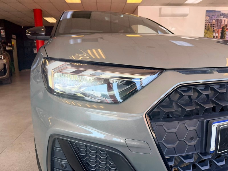 Audi A1 - GWM Haval Menlyn - Image 2