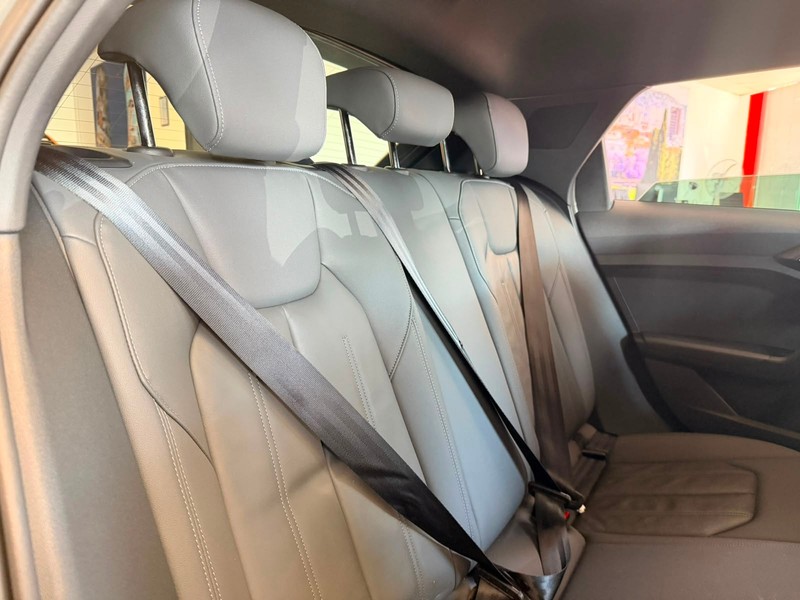 Audi A1 - GWM Haval Menlyn - Image 10