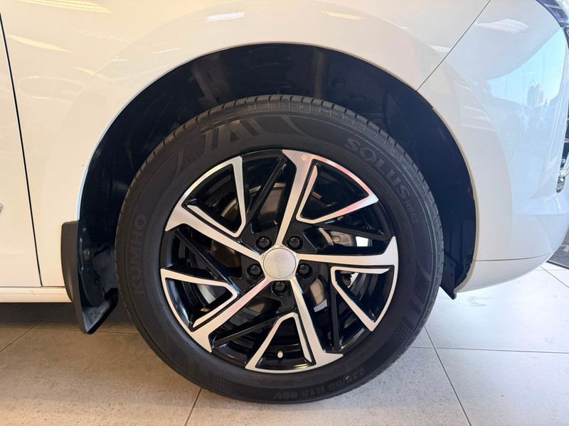 Haval Jolion - GWM Haval Menlyn - Image 3