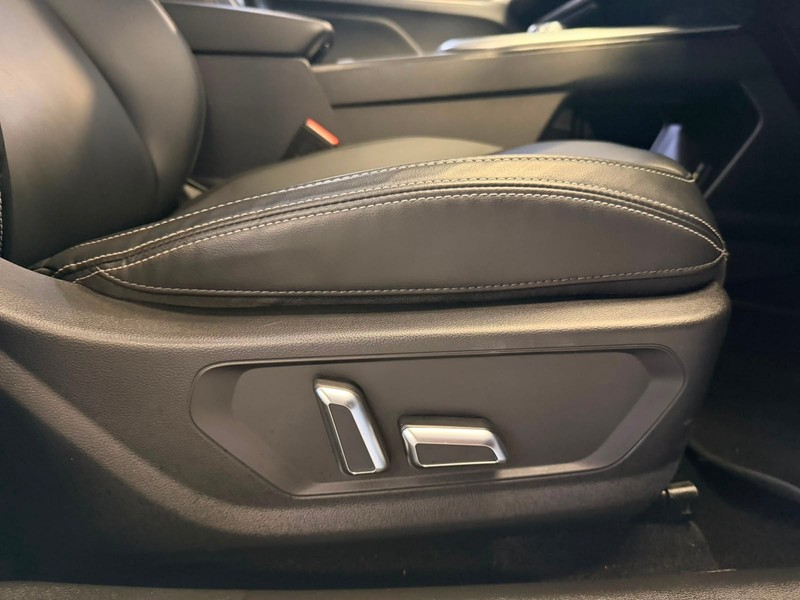 Haval Jolion - GWM Haval Menlyn - Image 11