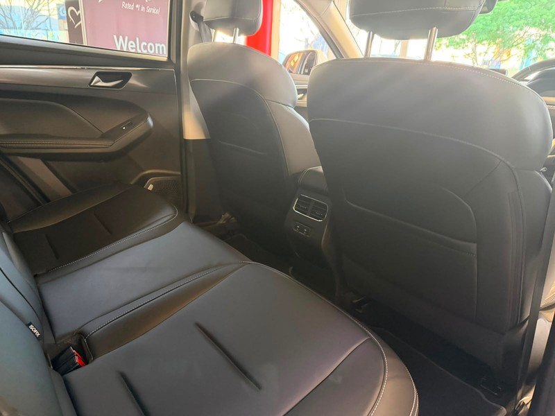 Haval Jolion - GWM Haval Menlyn - Image 14