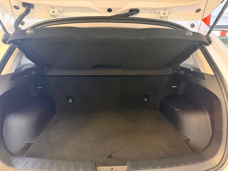Haval Jolion - GWM Haval Menlyn - Image 17