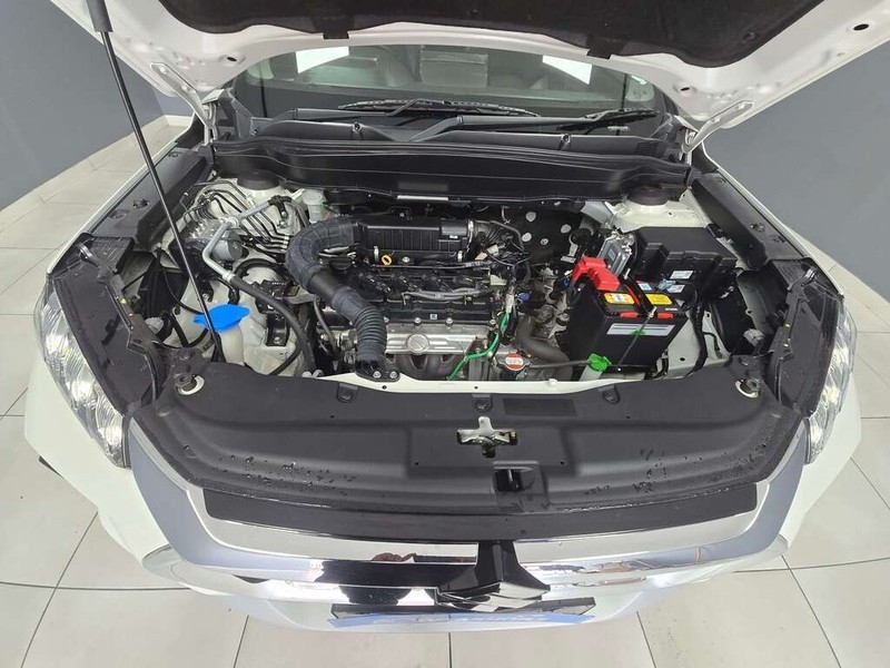 Suzuki Grand Vitara - WP Motors - Image 6