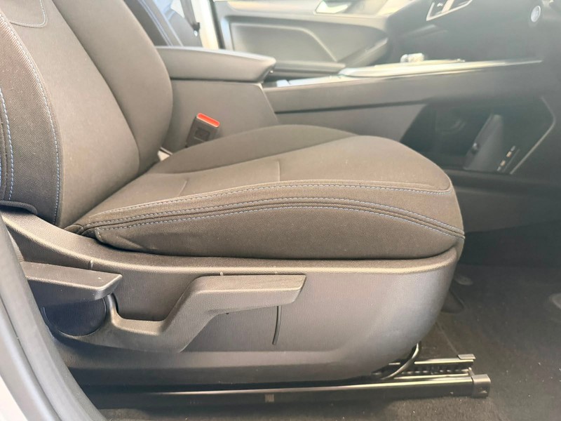 Haval Jolion - GWM Haval Menlyn - Image 13