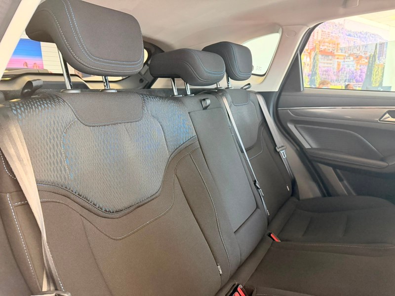 Haval Jolion - GWM Haval Menlyn - Image 15