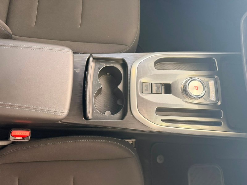 Haval Jolion - GWM Haval Menlyn - Image 11