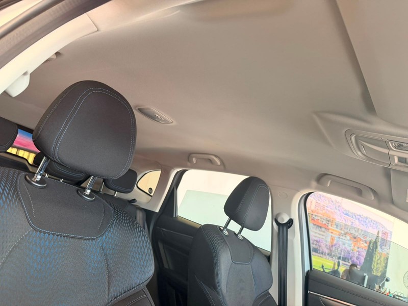 Haval Jolion - GWM Haval Menlyn - Image 19