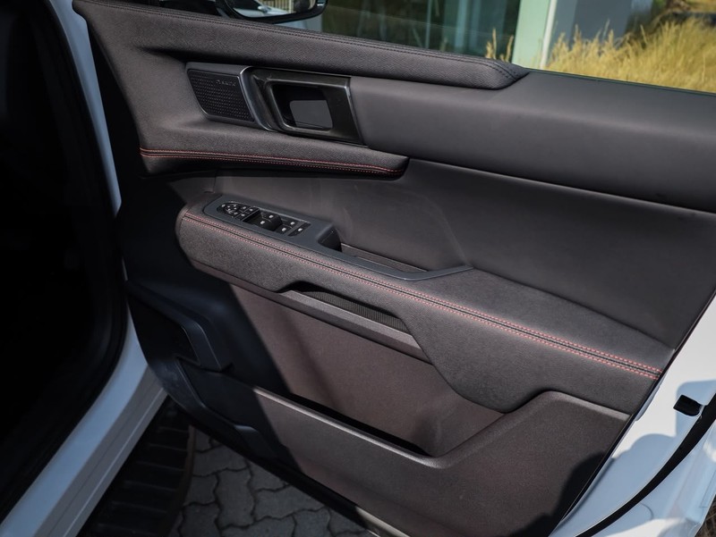 BYD Shark 6 - BYD Woodmead - Image 6