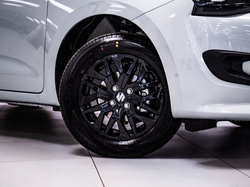 Suzuki Dzire - Suzuki Sandton - Image 2